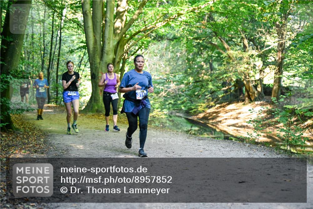 28.09.2025 - 33. Volkslauf durch das schöne Alstertal Dr. Thomas Lammeyer http://msf.ph/oto/8957852 28.09.2025 10:49:36 Laufen 3321, 315 meine-sportfotos.de