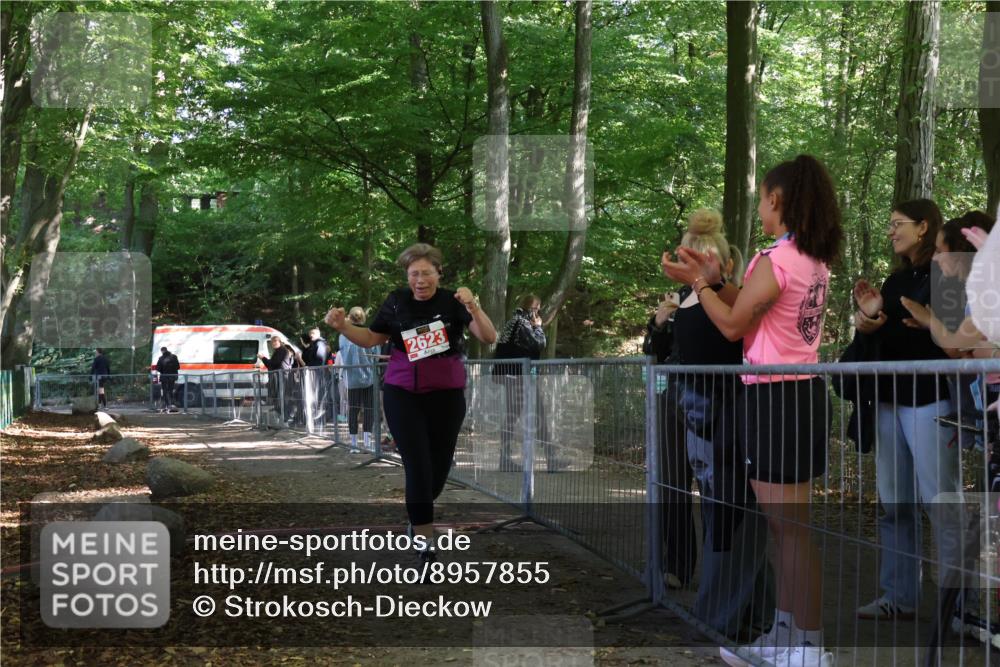 28.09.2025 - 33. Volkslauf durch das schöne Alstertal Strokosch-Dieckow http://msf.ph/oto/8957855 28.09.2025 13:05:44 Ziel 2623 meine-sportfotos.de