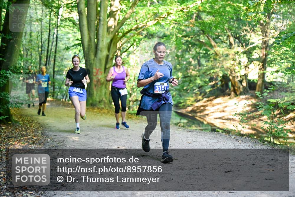 28.09.2025 - 33. Volkslauf durch das schöne Alstertal Dr. Thomas Lammeyer http://msf.ph/oto/8957856 28.09.2025 10:49:37 Laufen 3151 meine-sportfotos.de