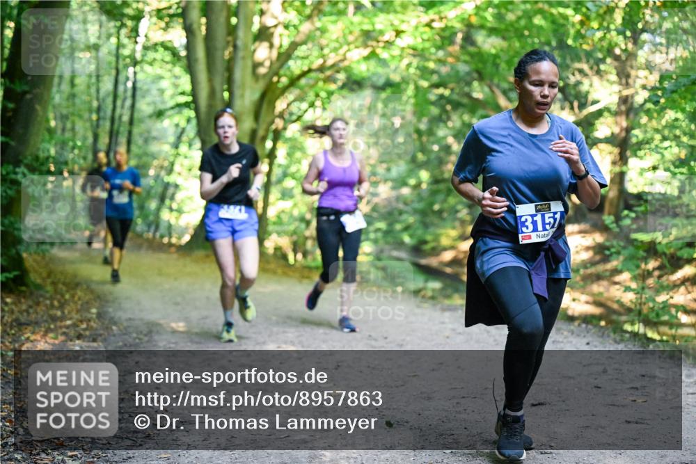 28.09.2025 - 33. Volkslauf durch das schöne Alstertal Dr. Thomas Lammeyer http://msf.ph/oto/8957863 28.09.2025 10:49:38 Laufen 3157 meine-sportfotos.de