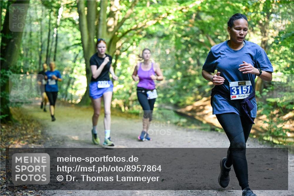 28.09.2025 - 33. Volkslauf durch das schöne Alstertal Dr. Thomas Lammeyer http://msf.ph/oto/8957864 28.09.2025 10:49:38 Laufen 3151 meine-sportfotos.de