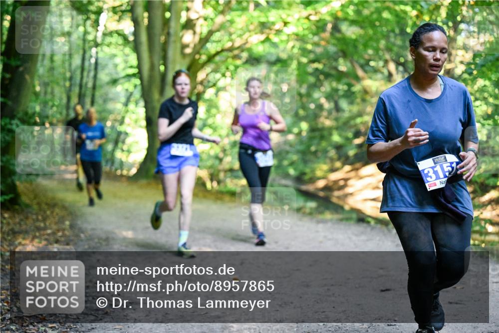 28.09.2025 - 33. Volkslauf durch das schöne Alstertal Dr. Thomas Lammeyer http://msf.ph/oto/8957865 28.09.2025 10:49:38 Laufen 315 meine-sportfotos.de