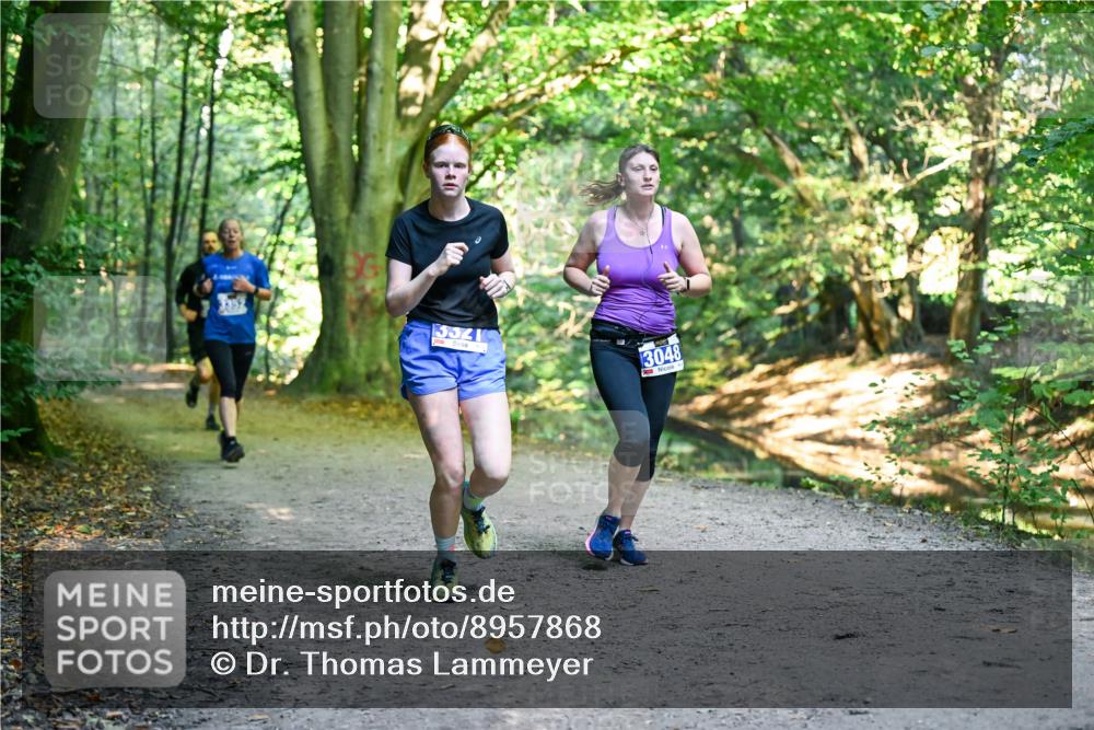 28.09.2025 - 33. Volkslauf durch das schöne Alstertal Dr. Thomas Lammeyer http://msf.ph/oto/8957868 28.09.2025 10:49:39 Laufen 13521, 3048 meine-sportfotos.de