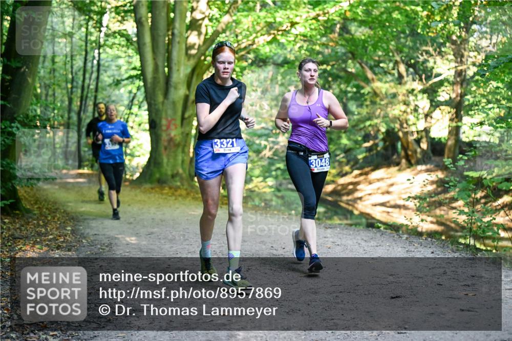 28.09.2025 - 33. Volkslauf durch das schöne Alstertal Dr. Thomas Lammeyer http://msf.ph/oto/8957869 28.09.2025 10:49:39 Laufen 3321, 3048 meine-sportfotos.de