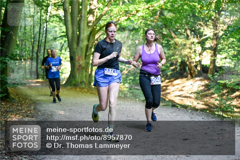 28.09.2025 - 33. Volkslauf durch das schöne Alstertal Dr. Thomas Lammeyer http://msf.ph/oto/8957870 28.09.2025 10:49:39 Laufen 3321, 3048 meine-sportfotos.de