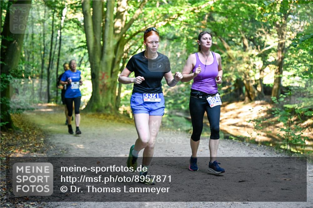28.09.2025 - 33. Volkslauf durch das schöne Alstertal Dr. Thomas Lammeyer http://msf.ph/oto/8957871 28.09.2025 10:49:39 Laufen 3321, 3048 meine-sportfotos.de