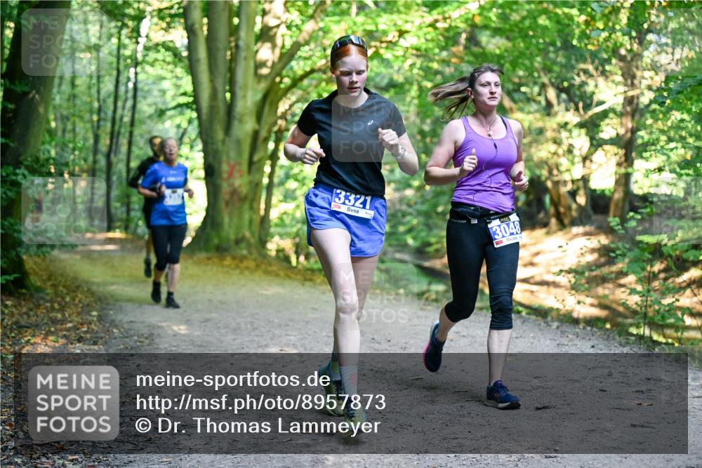 28.09.2025 - 33. Volkslauf durch das schöne Alstertal Dr. Thomas Lammeyer http://msf.ph/oto/8957873 28.09.2025 10:49:39 Laufen 3321, 3048 meine-sportfotos.de