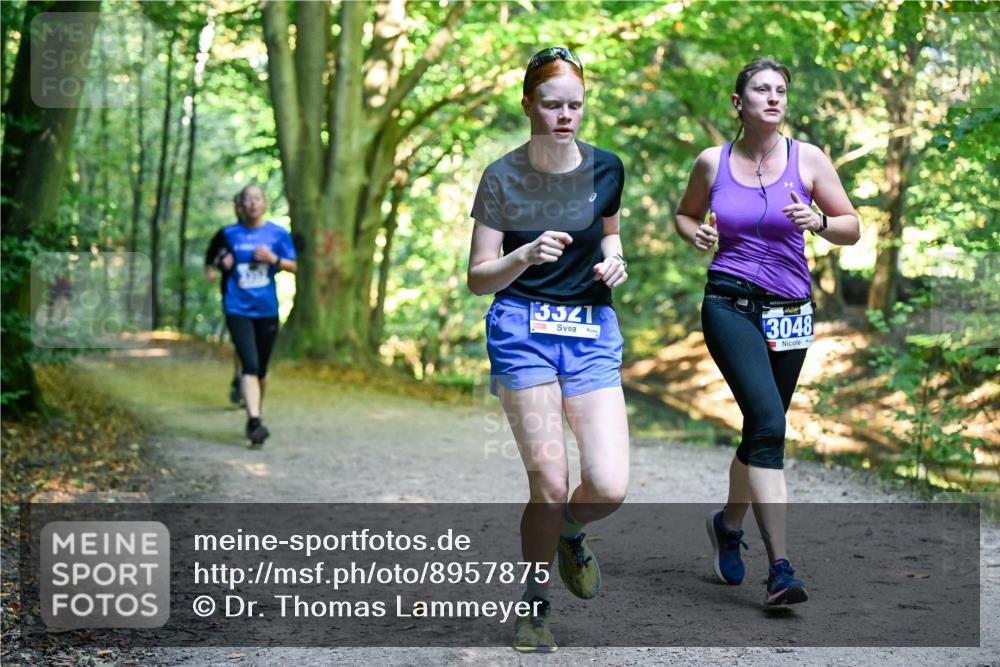 28.09.2025 - 33. Volkslauf durch das schöne Alstertal Dr. Thomas Lammeyer http://msf.ph/oto/8957875 28.09.2025 10:49:39 Laufen 3321, 3048 meine-sportfotos.de
