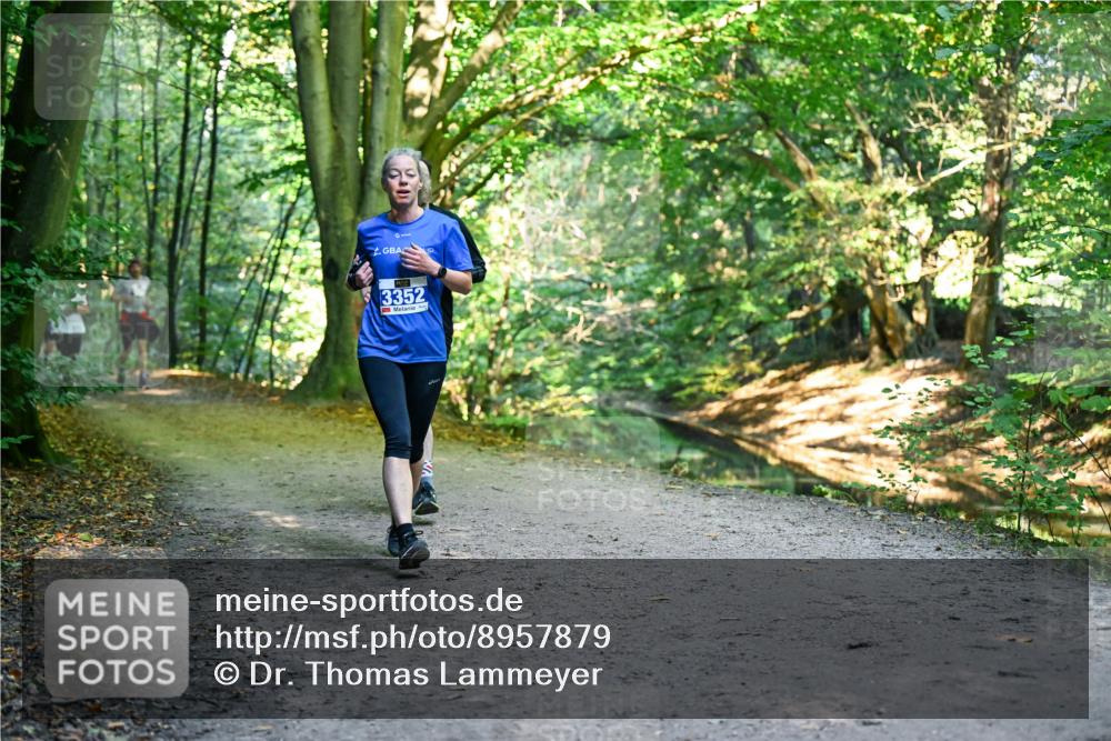 28.09.2025 - 33. Volkslauf durch das schöne Alstertal Dr. Thomas Lammeyer http://msf.ph/oto/8957879 28.09.2025 10:49:41 Laufen 3352 meine-sportfotos.de