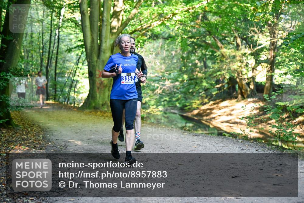 28.09.2025 - 33. Volkslauf durch das schöne Alstertal Dr. Thomas Lammeyer http://msf.ph/oto/8957883 28.09.2025 10:49:41 Laufen 3352 meine-sportfotos.de