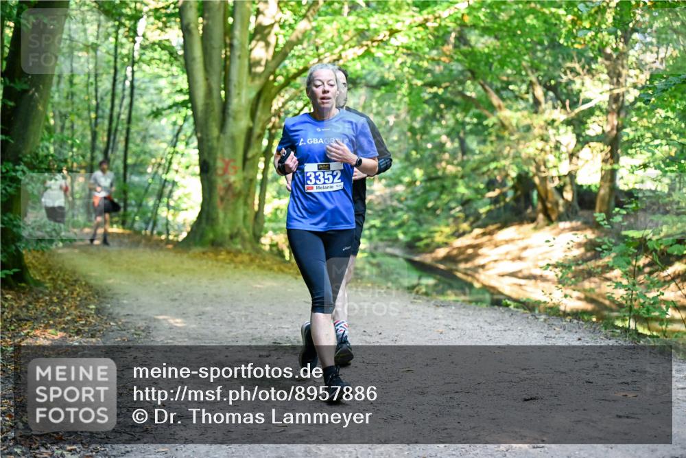 28.09.2025 - 33. Volkslauf durch das schöne Alstertal Dr. Thomas Lammeyer http://msf.ph/oto/8957886 28.09.2025 10:49:42 Laufen 3352 meine-sportfotos.de