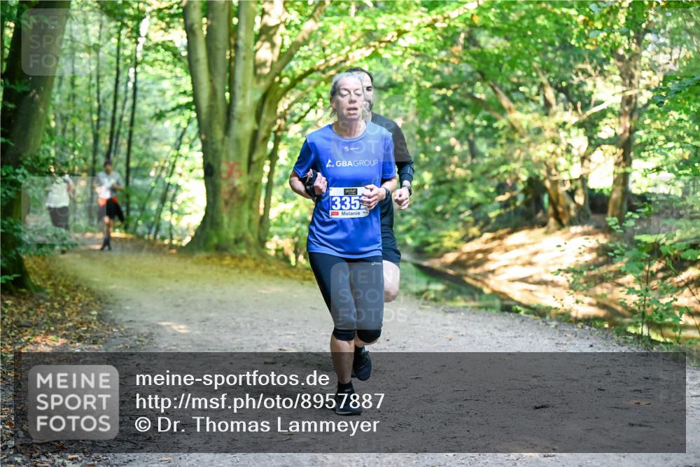 28.09.2025 - 33. Volkslauf durch das schöne Alstertal Dr. Thomas Lammeyer http://msf.ph/oto/8957887 28.09.2025 10:49:42 Laufen 335 meine-sportfotos.de