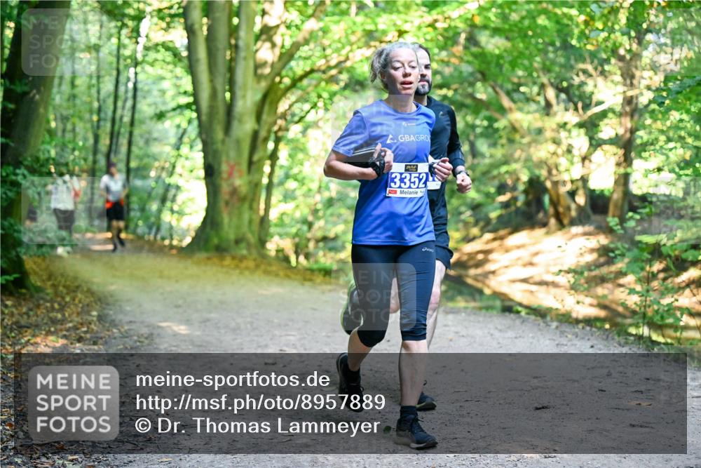 28.09.2025 - 33. Volkslauf durch das schöne Alstertal Dr. Thomas Lammeyer http://msf.ph/oto/8957889 28.09.2025 10:49:42 Laufen 3352 meine-sportfotos.de