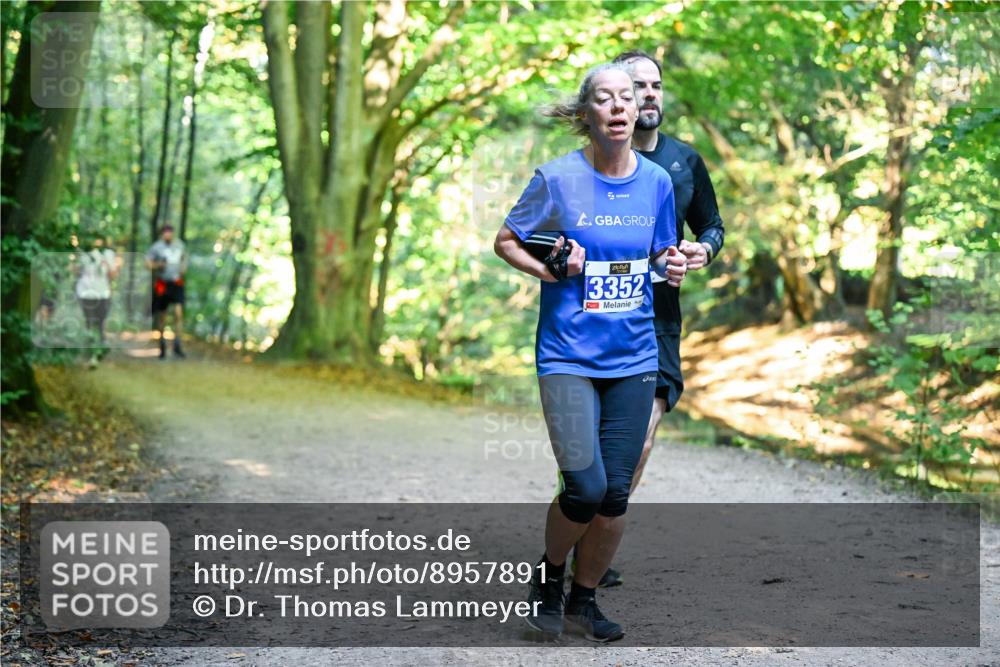 28.09.2025 - 33. Volkslauf durch das schöne Alstertal Dr. Thomas Lammeyer http://msf.ph/oto/8957891 28.09.2025 10:49:42 Laufen 3352 meine-sportfotos.de