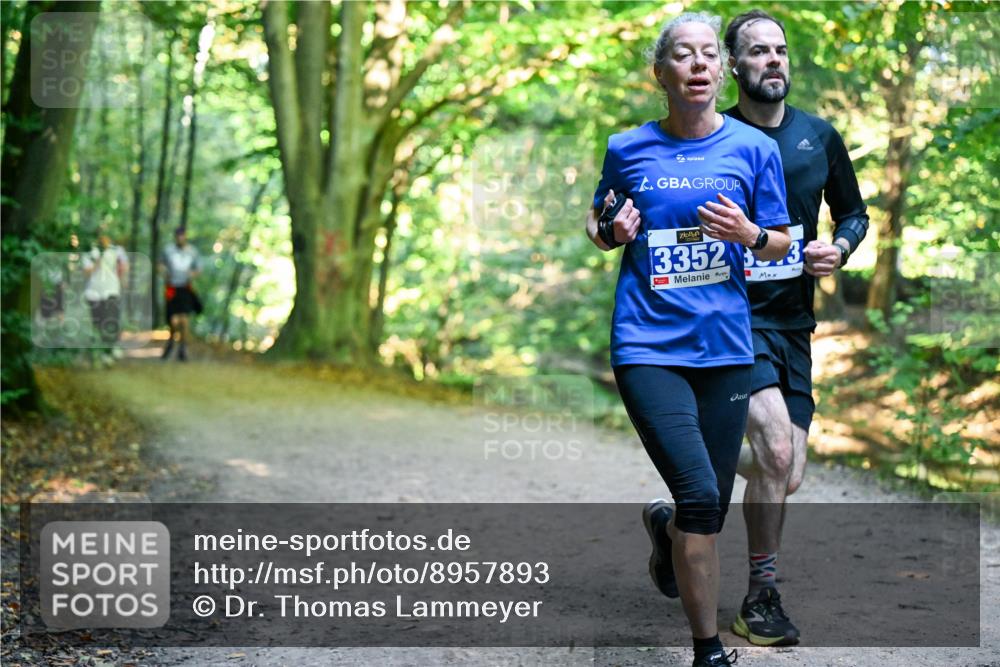 28.09.2025 - 33. Volkslauf durch das schöne Alstertal Dr. Thomas Lammeyer http://msf.ph/oto/8957893 28.09.2025 10:49:42 Laufen 3352, 3 meine-sportfotos.de