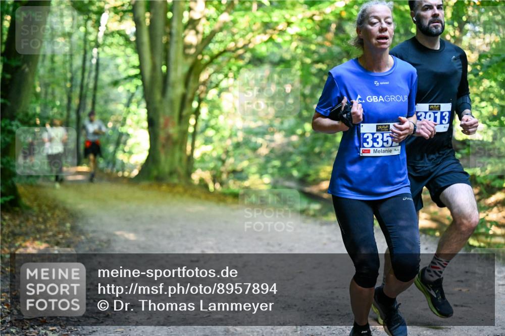 28.09.2025 - 33. Volkslauf durch das schöne Alstertal Dr. Thomas Lammeyer http://msf.ph/oto/8957894 28.09.2025 10:49:43 Laufen 335, 3913 meine-sportfotos.de