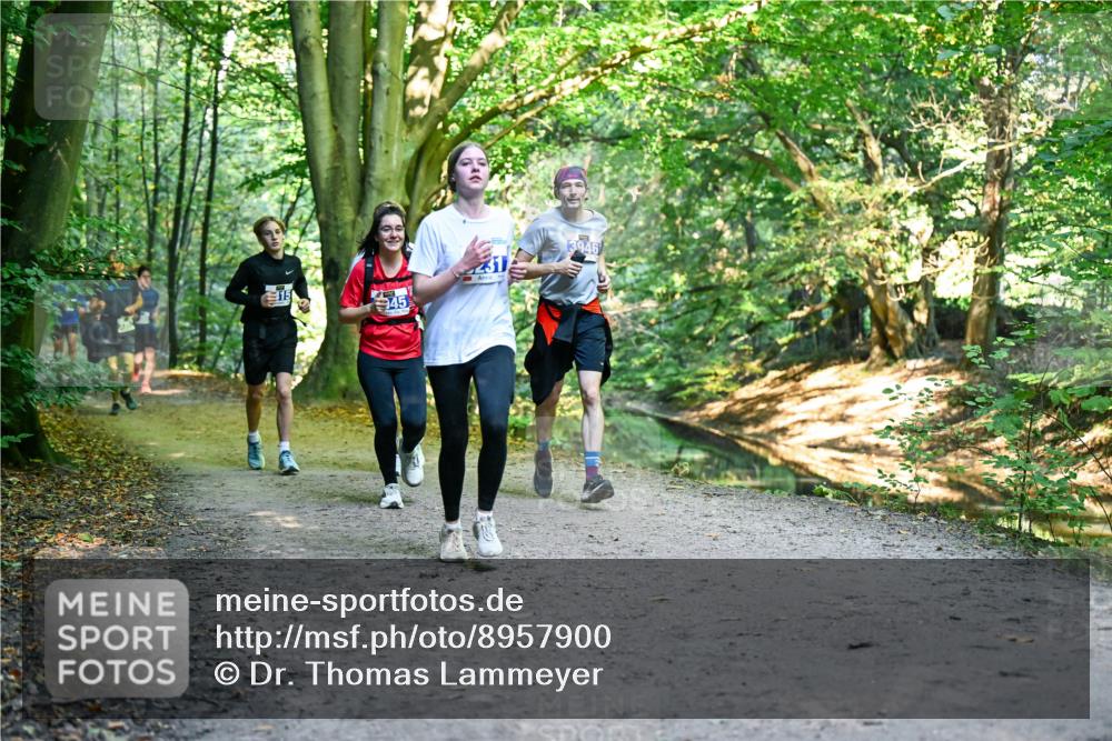 28.09.2025 - 33. Volkslauf durch das schöne Alstertal Dr. Thomas Lammeyer http://msf.ph/oto/8957900 28.09.2025 10:49:48 Laufen 545, 231, 3946 meine-sportfotos.de