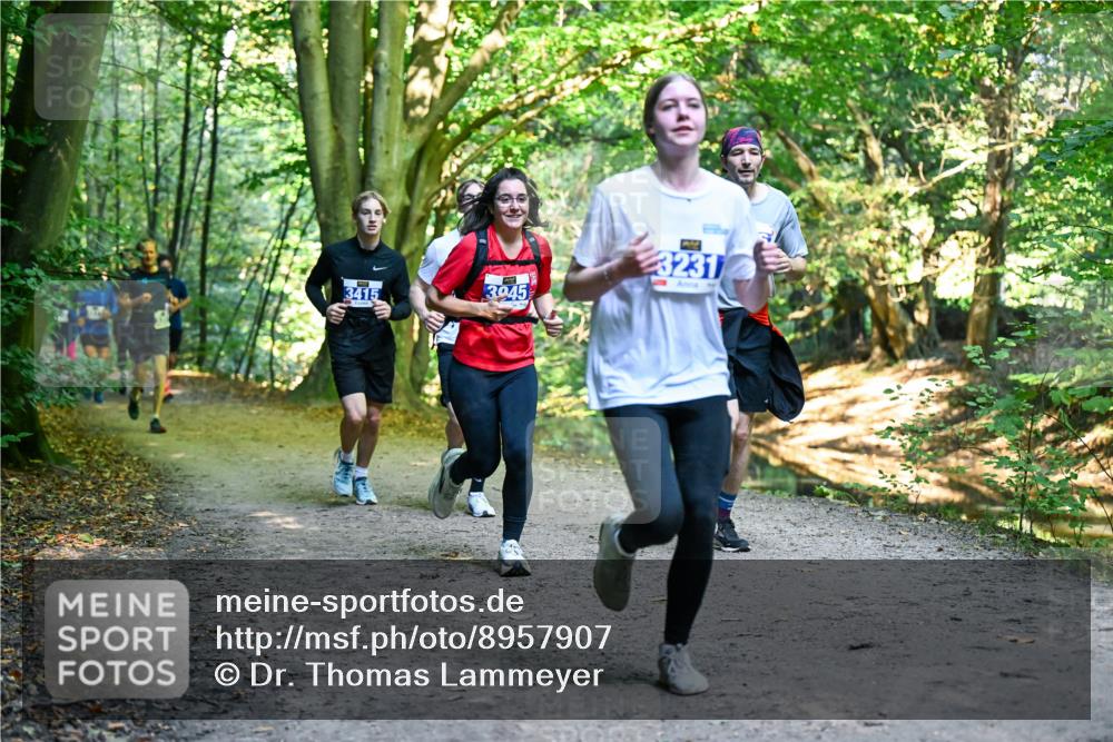 28.09.2025 - 33. Volkslauf durch das schöne Alstertal Dr. Thomas Lammeyer http://msf.ph/oto/8957907 28.09.2025 10:49:48 Laufen 3415, 3945, 3231 meine-sportfotos.de