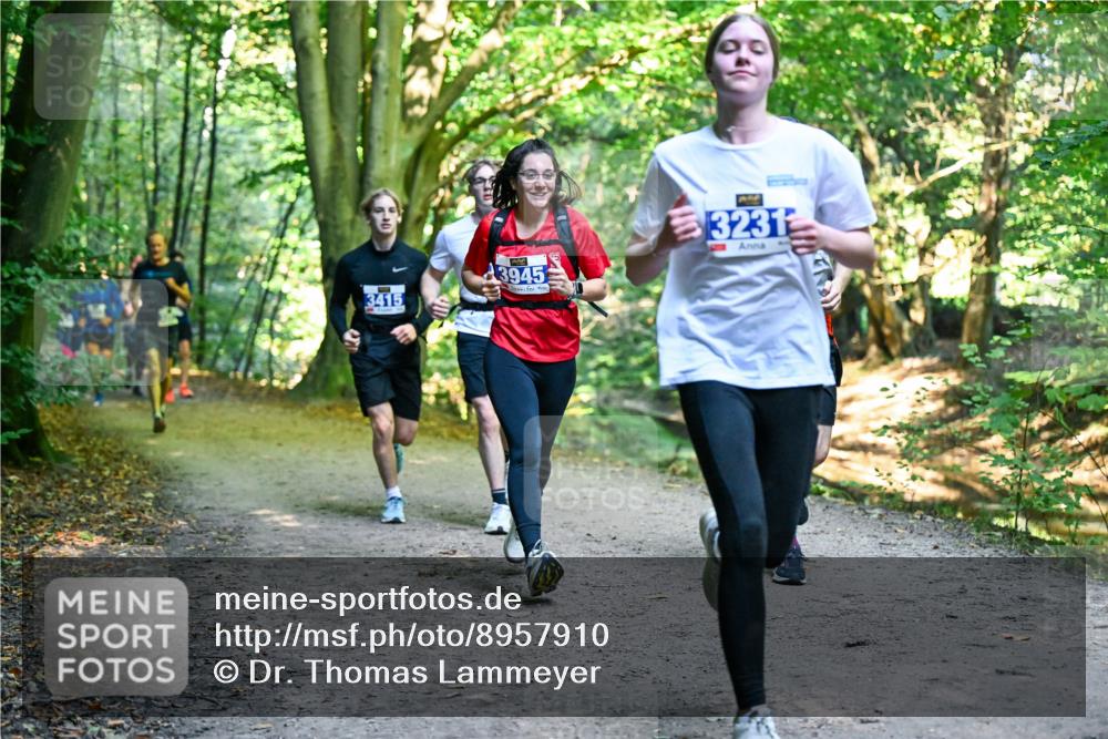 28.09.2025 - 33. Volkslauf durch das schöne Alstertal Dr. Thomas Lammeyer http://msf.ph/oto/8957910 28.09.2025 10:49:49 Laufen 3415, 3945, 3231 meine-sportfotos.de