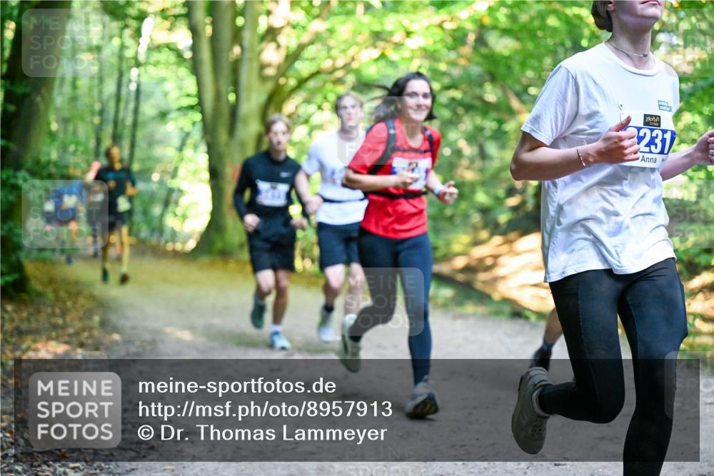 28.09.2025 - 33. Volkslauf durch das schöne Alstertal Dr. Thomas Lammeyer http://msf.ph/oto/8957913 28.09.2025 10:49:49 Laufen 231 meine-sportfotos.de