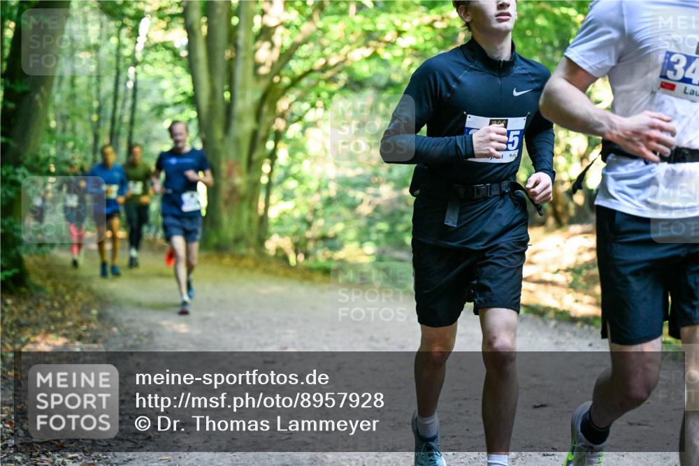 28.09.2025 - 33. Volkslauf durch das schöne Alstertal Dr. Thomas Lammeyer http://msf.ph/oto/8957928 28.09.2025 10:49:51 Laufen 34 meine-sportfotos.de