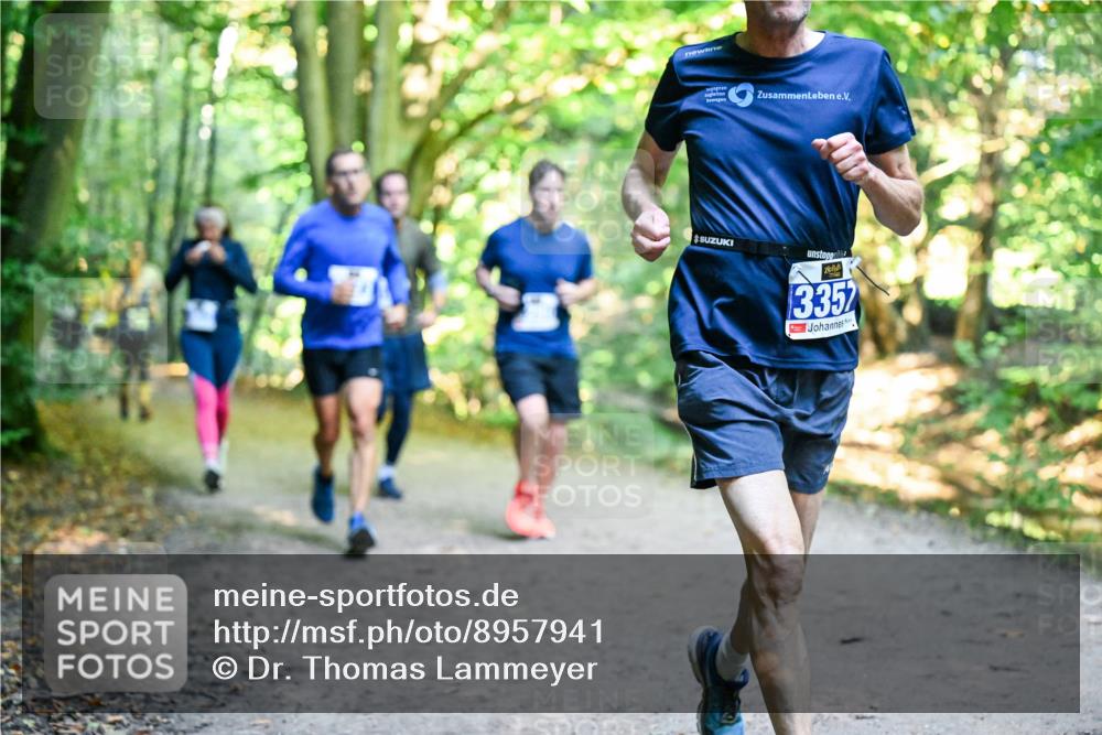 28.09.2025 - 33. Volkslauf durch das schöne Alstertal Dr. Thomas Lammeyer http://msf.ph/oto/8957941 28.09.2025 10:49:54 Laufen 335 meine-sportfotos.de