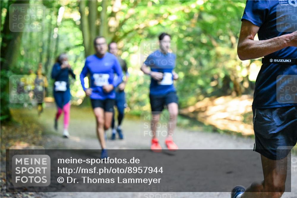 28.09.2025 - 33. Volkslauf durch das schöne Alstertal Dr. Thomas Lammeyer http://msf.ph/oto/8957944 28.09.2025 10:49:55 Laufen  meine-sportfotos.de