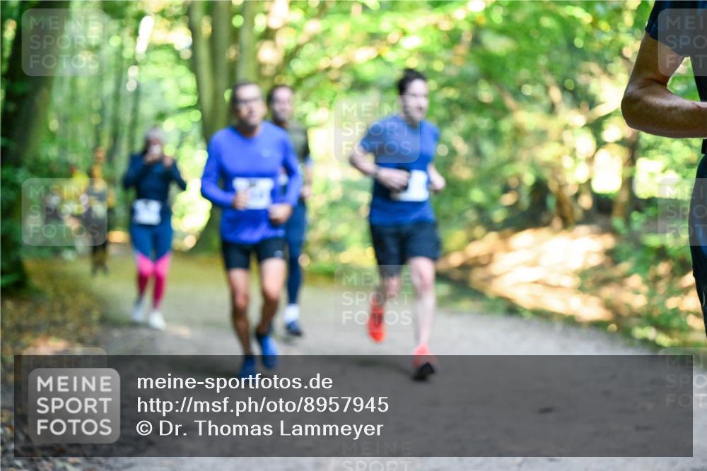 28.09.2025 - 33. Volkslauf durch das schöne Alstertal Dr. Thomas Lammeyer http://msf.ph/oto/8957945 28.09.2025 10:49:55 Laufen  meine-sportfotos.de
