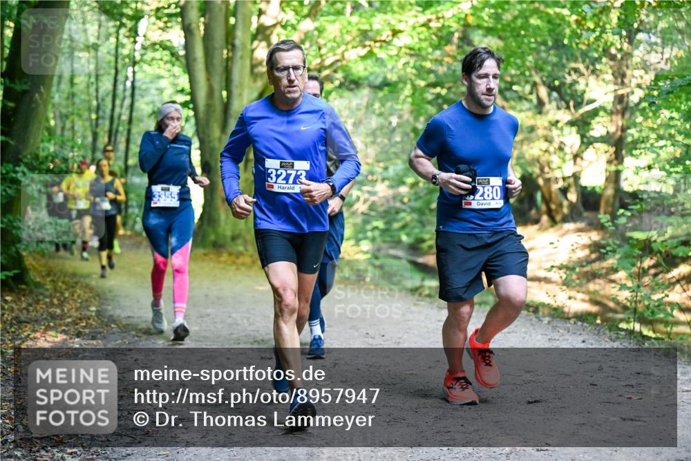 28.09.2025 - 33. Volkslauf durch das schöne Alstertal Dr. Thomas Lammeyer http://msf.ph/oto/8957947 28.09.2025 10:49:55 Laufen 3355, 3273, 280 meine-sportfotos.de