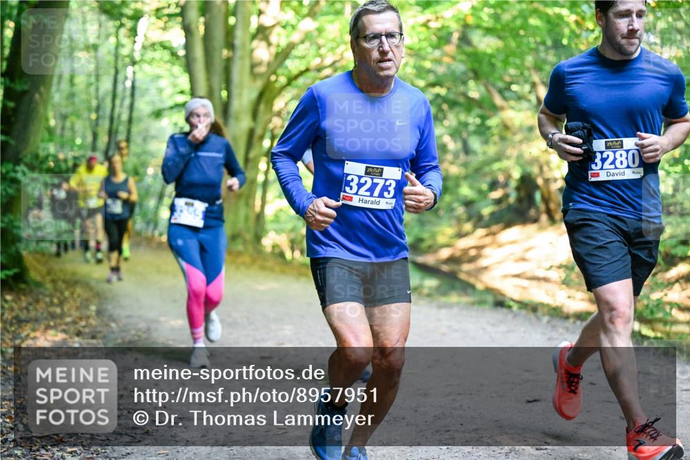 28.09.2025 - 33. Volkslauf durch das schöne Alstertal Dr. Thomas Lammeyer http://msf.ph/oto/8957951 28.09.2025 10:49:56 Laufen 3273, 3280, 1 meine-sportfotos.de
