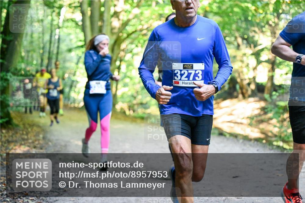 28.09.2025 - 33. Volkslauf durch das schöne Alstertal Dr. Thomas Lammeyer http://msf.ph/oto/8957953 28.09.2025 10:49:56 Laufen 3273 meine-sportfotos.de