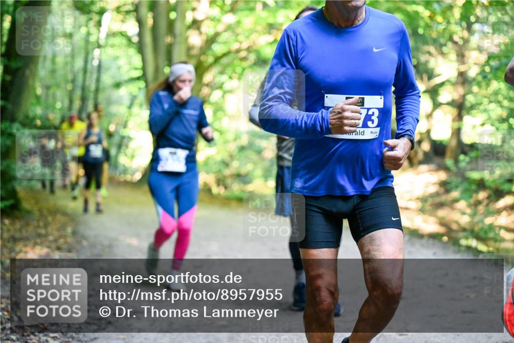 28.09.2025 - 33. Volkslauf durch das schöne Alstertal Dr. Thomas Lammeyer http://msf.ph/oto/8957955 28.09.2025 10:49:56 Laufen 73 meine-sportfotos.de