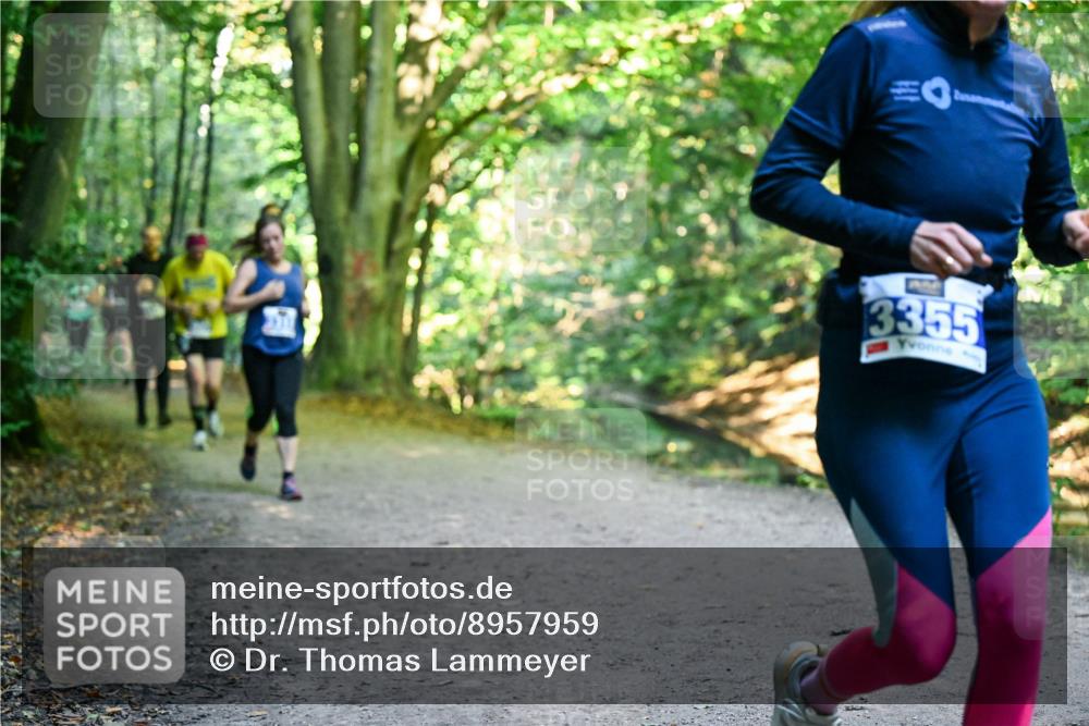 28.09.2025 - 33. Volkslauf durch das schöne Alstertal Dr. Thomas Lammeyer http://msf.ph/oto/8957959 28.09.2025 10:49:58 Laufen 3355 meine-sportfotos.de
