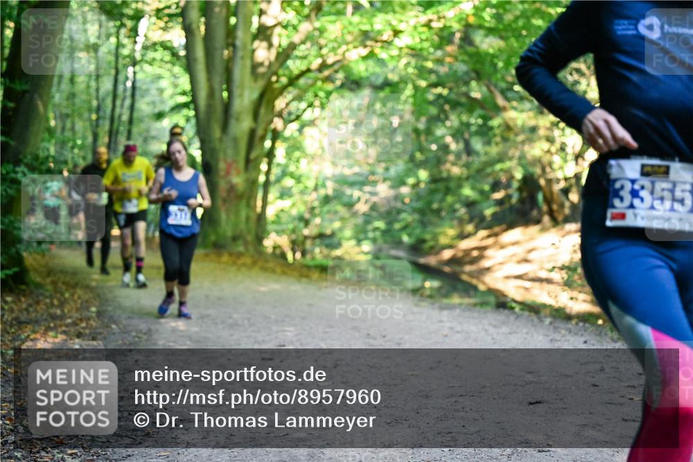 28.09.2025 - 33. Volkslauf durch das schöne Alstertal Dr. Thomas Lammeyer http://msf.ph/oto/8957960 28.09.2025 10:49:58 Laufen 3355 meine-sportfotos.de
