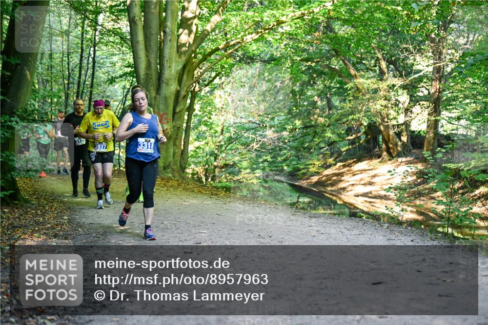 28.09.2025 - 33. Volkslauf durch das schöne Alstertal Dr. Thomas Lammeyer http://msf.ph/oto/8957963 28.09.2025 10:49:58 Laufen 3318 meine-sportfotos.de