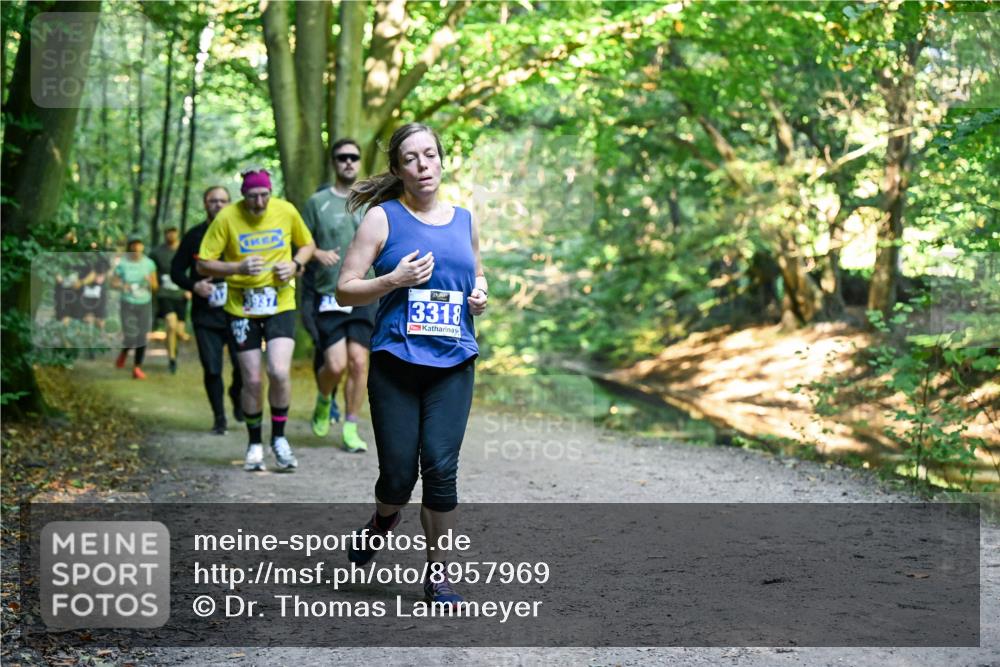 28.09.2025 - 33. Volkslauf durch das schöne Alstertal Dr. Thomas Lammeyer http://msf.ph/oto/8957969 28.09.2025 10:50:00 Laufen 3318 meine-sportfotos.de