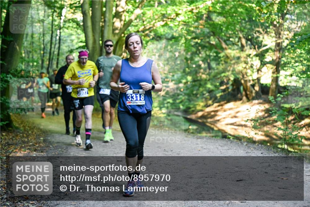 28.09.2025 - 33. Volkslauf durch das schöne Alstertal Dr. Thomas Lammeyer http://msf.ph/oto/8957970 28.09.2025 10:50:00 Laufen 3318 meine-sportfotos.de