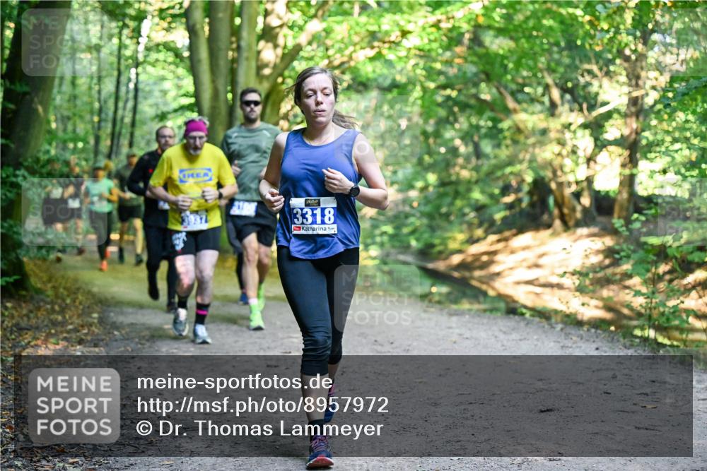 28.09.2025 - 33. Volkslauf durch das schöne Alstertal Dr. Thomas Lammeyer http://msf.ph/oto/8957972 28.09.2025 10:50:00 Laufen 3318 meine-sportfotos.de