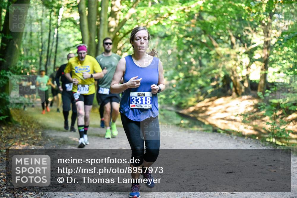 28.09.2025 - 33. Volkslauf durch das schöne Alstertal Dr. Thomas Lammeyer http://msf.ph/oto/8957973 28.09.2025 10:50:00 Laufen 3318 meine-sportfotos.de