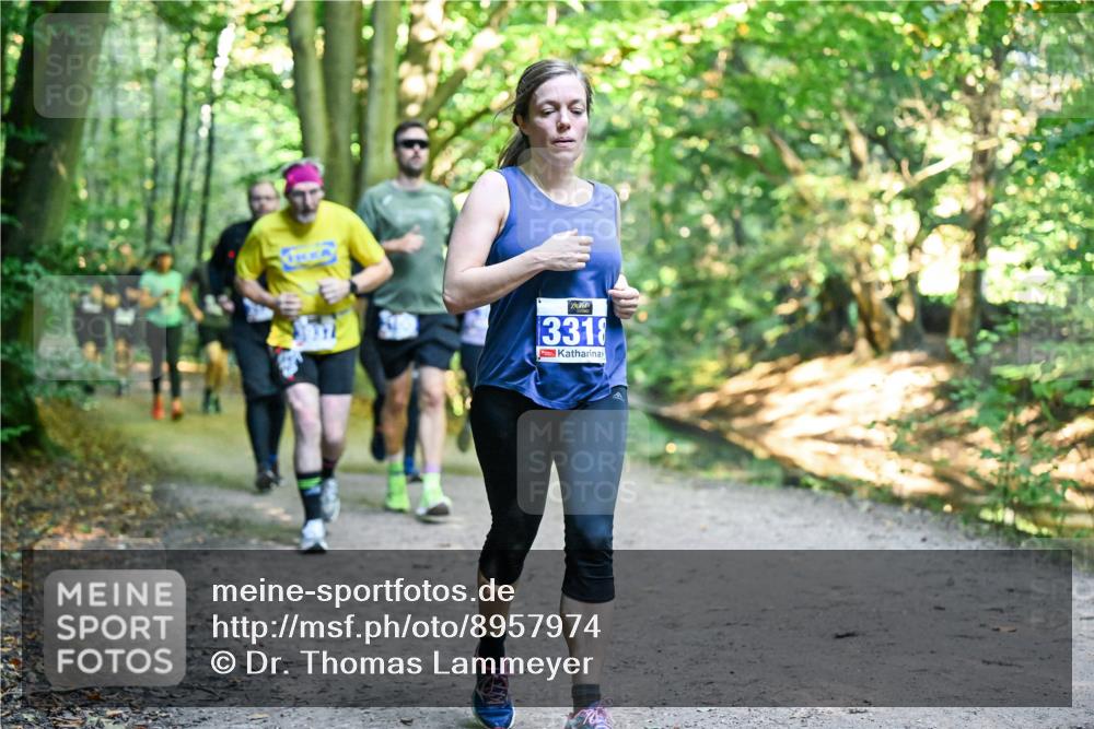 28.09.2025 - 33. Volkslauf durch das schöne Alstertal Dr. Thomas Lammeyer http://msf.ph/oto/8957974 28.09.2025 10:50:00 Laufen 3318 meine-sportfotos.de