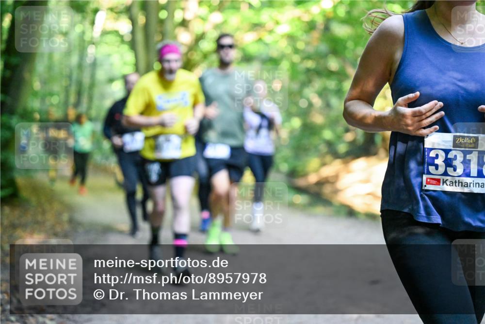 28.09.2025 - 33. Volkslauf durch das schöne Alstertal Dr. Thomas Lammeyer http://msf.ph/oto/8957978 28.09.2025 10:50:01 Laufen 3318 meine-sportfotos.de
