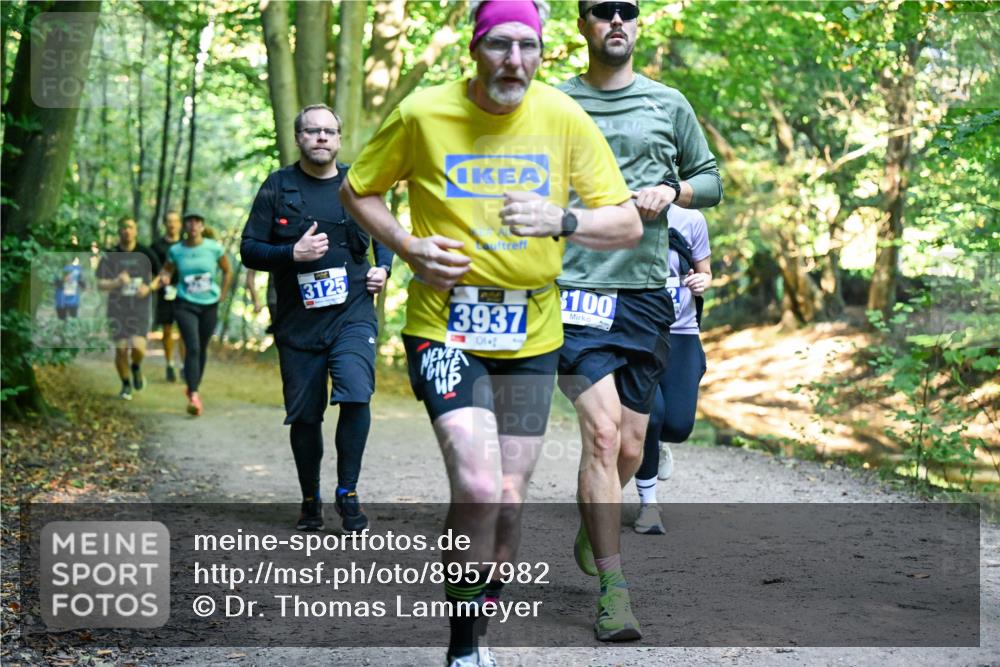 28.09.2025 - 33. Volkslauf durch das schöne Alstertal Dr. Thomas Lammeyer http://msf.ph/oto/8957982 28.09.2025 10:50:02 Laufen 3125, 3, 3937, 100 meine-sportfotos.de
