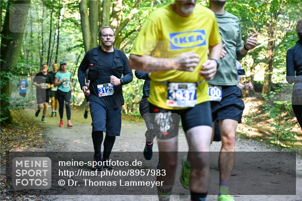 28.09.2025 - 33. Volkslauf durch das schöne Alstertal Dr. Thomas Lammeyer http://msf.ph/oto/8957983 28.09.2025 10:50:02 Laufen 3125, 3937, 00 meine-sportfotos.de
