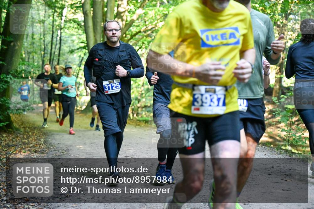 28.09.2025 - 33. Volkslauf durch das schöne Alstertal Dr. Thomas Lammeyer http://msf.ph/oto/8957984 28.09.2025 10:50:03 Laufen 3125, 3937 meine-sportfotos.de