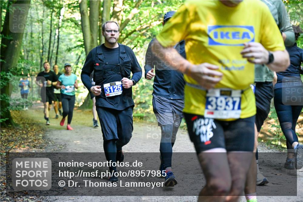 28.09.2025 - 33. Volkslauf durch das schöne Alstertal Dr. Thomas Lammeyer http://msf.ph/oto/8957985 28.09.2025 10:50:03 Laufen 3125, 100, 3937 meine-sportfotos.de