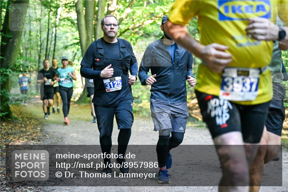 28.09.2025 - 33. Volkslauf durch das schöne Alstertal Dr. Thomas Lammeyer http://msf.ph/oto/8957986 28.09.2025 10:50:03 Laufen 3125, 3937 meine-sportfotos.de