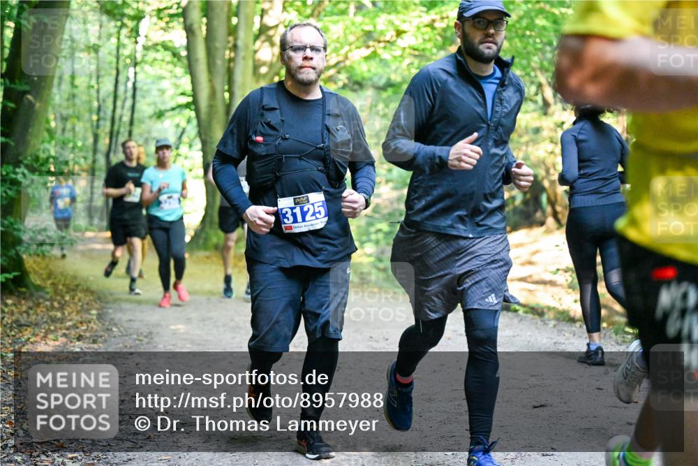 28.09.2025 - 33. Volkslauf durch das schöne Alstertal Dr. Thomas Lammeyer http://msf.ph/oto/8957988 28.09.2025 10:50:03 Laufen 3125 meine-sportfotos.de