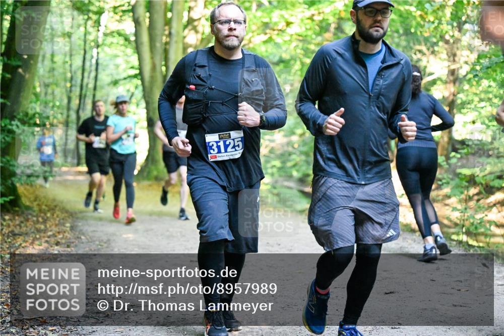 28.09.2025 - 33. Volkslauf durch das schöne Alstertal Dr. Thomas Lammeyer http://msf.ph/oto/8957989 28.09.2025 10:50:03 Laufen 3125 meine-sportfotos.de