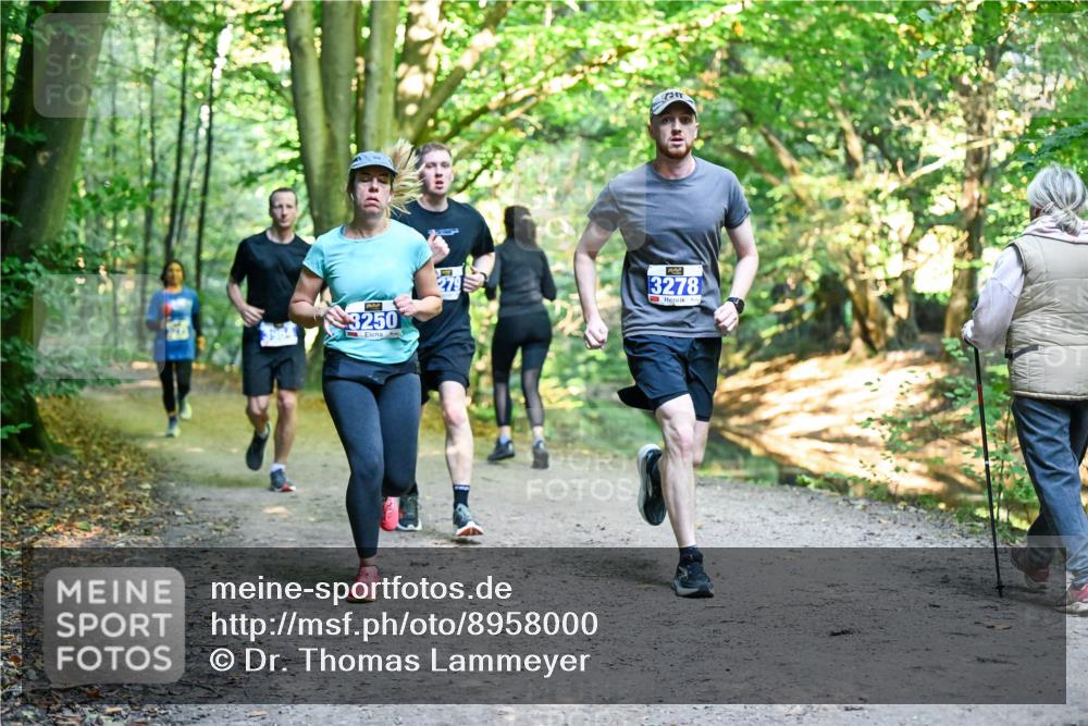28.09.2025 - 33. Volkslauf durch das schöne Alstertal Dr. Thomas Lammeyer http://msf.ph/oto/8958000 28.09.2025 10:50:05 Laufen 3250, 3278 meine-sportfotos.de