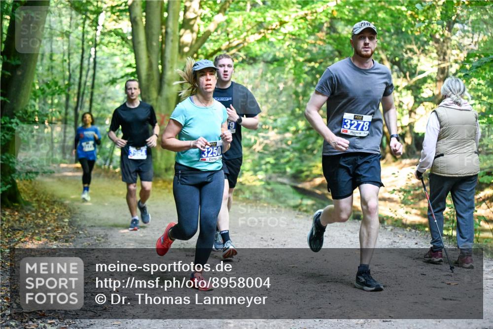 28.09.2025 - 33. Volkslauf durch das schöne Alstertal Dr. Thomas Lammeyer http://msf.ph/oto/8958004 28.09.2025 10:50:06 Laufen 3250, 3278 meine-sportfotos.de